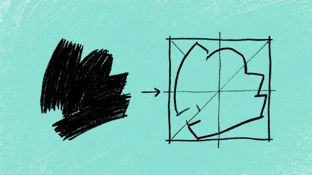 AI Prompt Engineering Guide