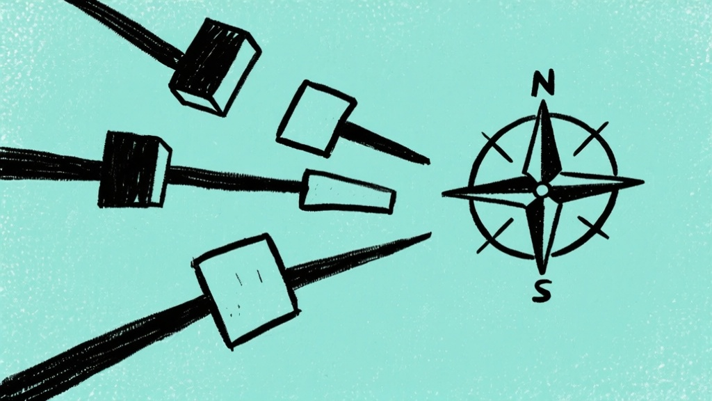 ChatGPT Alternatives