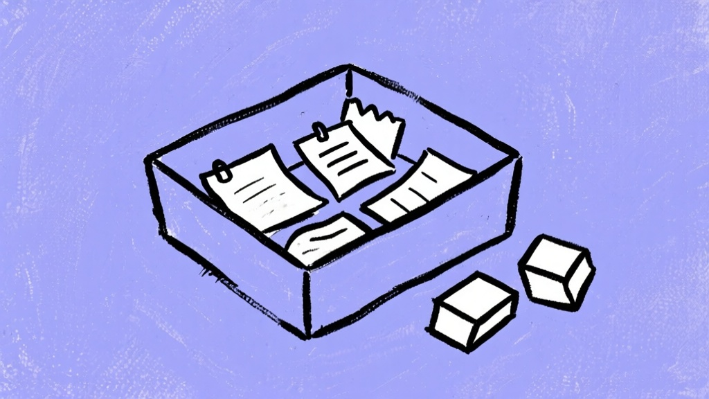 ChatGPT Memory Guide