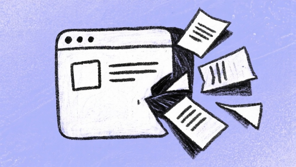 What is llms.txt? The AI Website Standard Explained