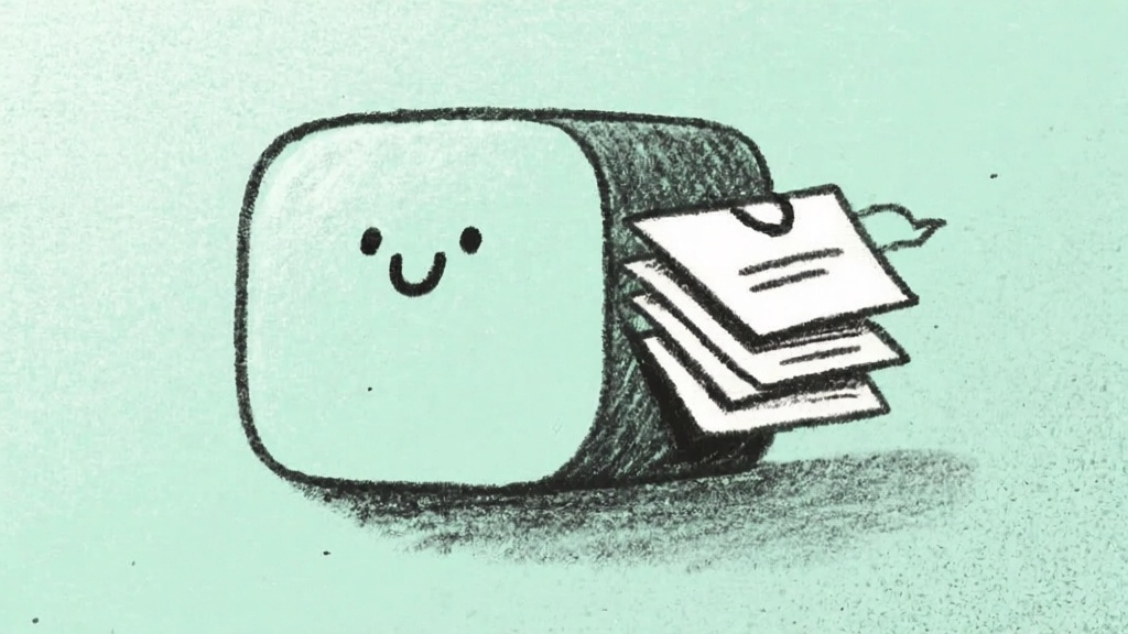 Mistral AI Memory: Complete Guide to Le Chat's Memory Feature